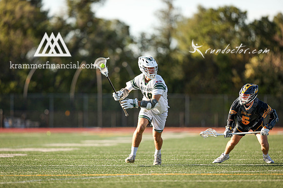 Poly vs Cal Spring 2024 - 2901.jpg