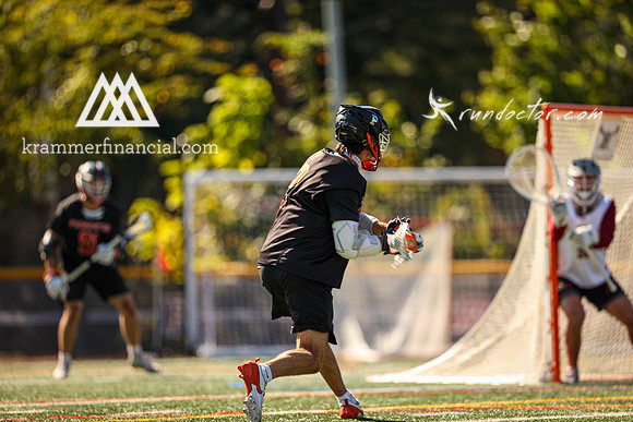 Tigers vs Colgate Fall 2024 - 0674.jpg