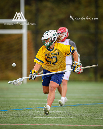 2022 WCS at Bmore Fall 2020 - 348.jpg