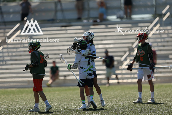 2022 vs Littlenecks Philly 2018 - 219.jpg