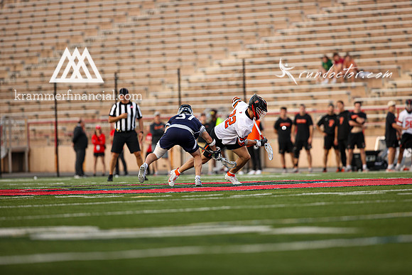 Tigers vs Bulldogs Ivy Tourney 2024 - 3659.jpg