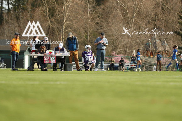 78 vs Bainbridge Spring 2019 - 197.jpg