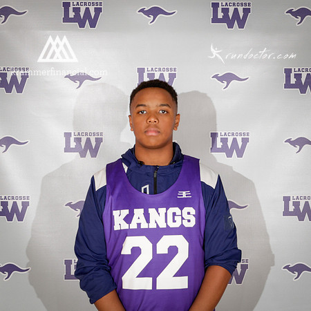 2022 LW 78 Purple - 01.jpg