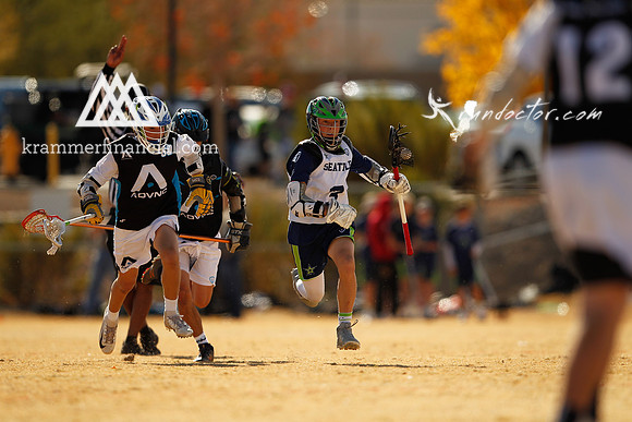 2023 Starz at BlackJack Classic 2018 - 0532.jpg