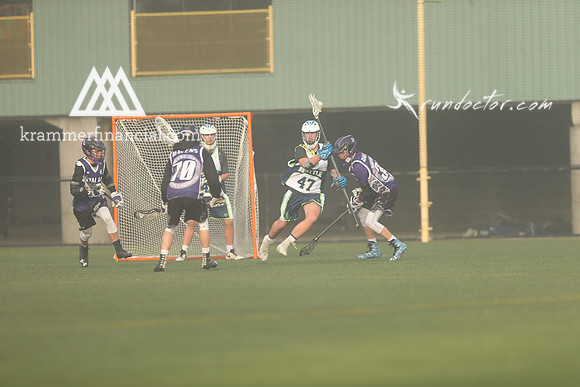 Emerald City Showdown - 023.jpg