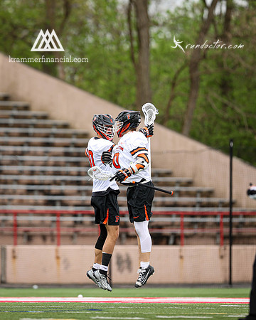 Tigers vs Quakers Ivy Tourney 2024 - 1143.jpg