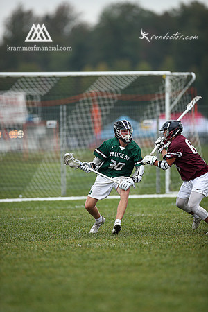 PNW 22s at Nike Nationals Fall 2020 - 552.jpg