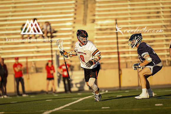 Tigers vs Bulldogs Ivy Tourney 2024 - 2642.jpg