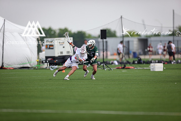 CalPoly vs Clemson Spring 2022 - 1806.jpg