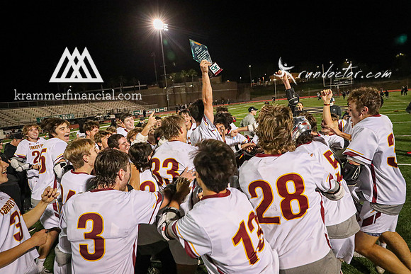 TPHS CIF Championship Spring 2021 - 5950.jpg