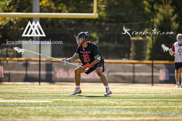 Tigers vs Colgate Fall 2024 - 1237.jpg