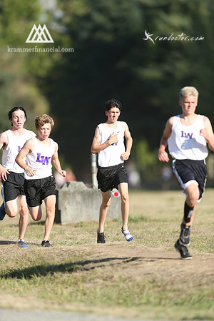 LWHS XC at Marymoor - 295.jpg