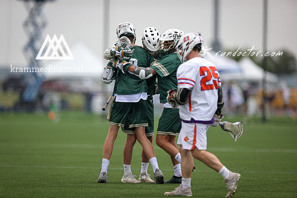 CalPoly vs Clemson Spring 2022 - 3649.jpg