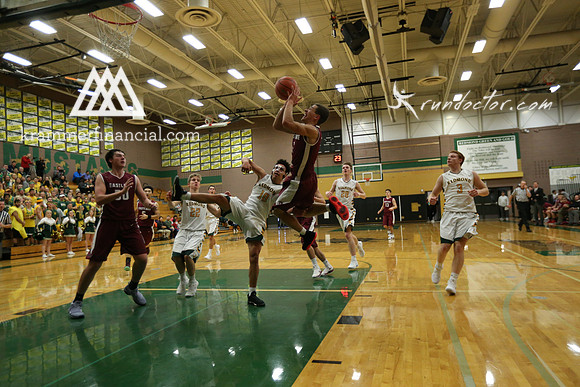 Eastlake vs Redmond Fall 2017 - 061.jpg
