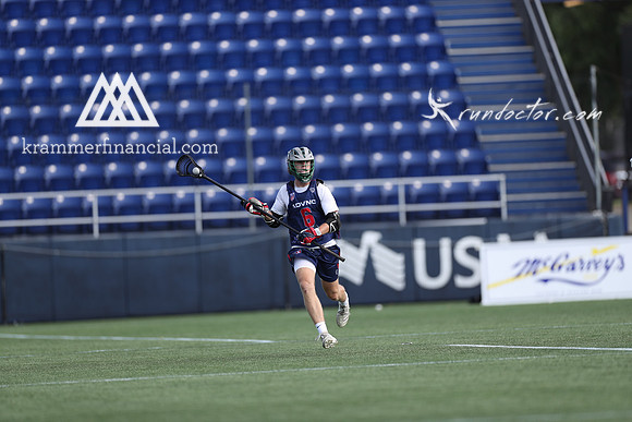 2022 at Naptown ESPN Game Summer 2020 - 3224.jpg