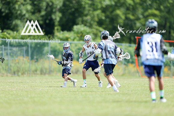 Starz U15 vs STEPS - Philly 2017-116.jpg