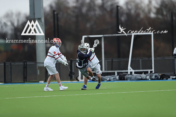 2023 at Philly Fall 2019 - 324.jpg