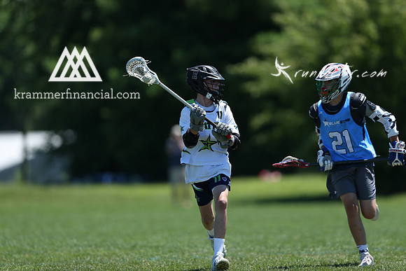 2023 vs BlueStar Philly 2018 - 080.jpg