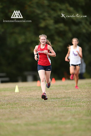LW at Juanita Fall 2017 XC - 554.jpg