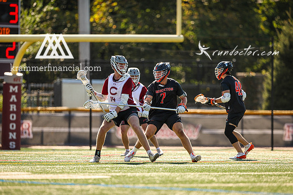 Tigers vs Colgate Fall 2024 - 1216.jpg