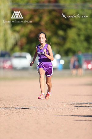 KMS FHMS Evergreen XC056 Fall 2017.jpg