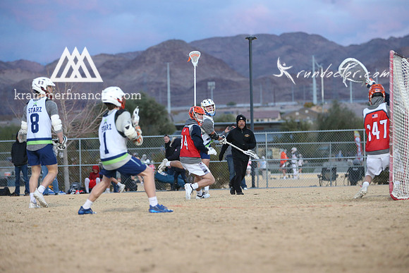 2020 Starz at BlackJack Classic 2018 - 0248.jpg
