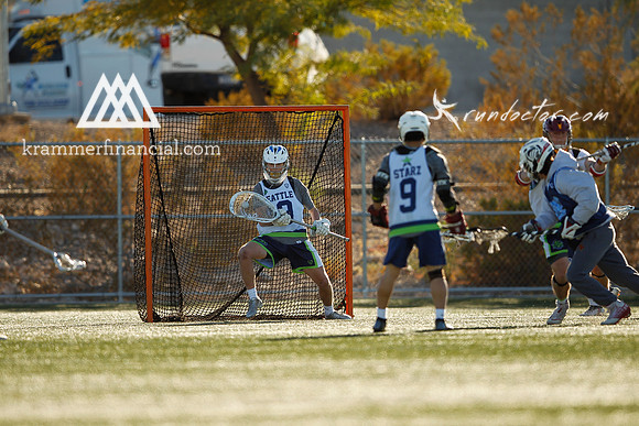 2020 Starz at BlackJack Classic 2018 - 0980.jpg