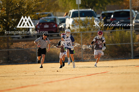 2023 Starz at BlackJack Classic 2018 - 0260.jpg