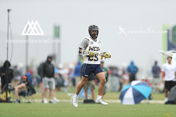 WCS 2022s Platinum Cup Spring 2019 - 0988.jpg