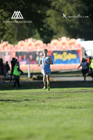 LWHS XC at Marymoor - 349.jpg