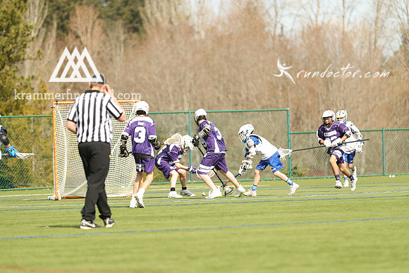 78 vs Bainbridge Spring 2019 - 338.jpg