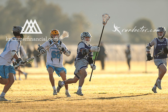 Adrln Challenge 2020 Seattle Starz 23s - 0078.jpg