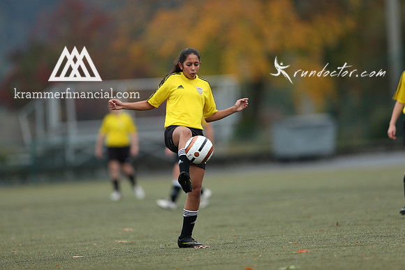 Krammer-Financial-72748.jpg