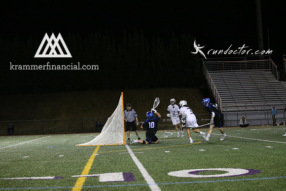 LWHS vs Highland Ranch Spring 2019 - 1048.jpg