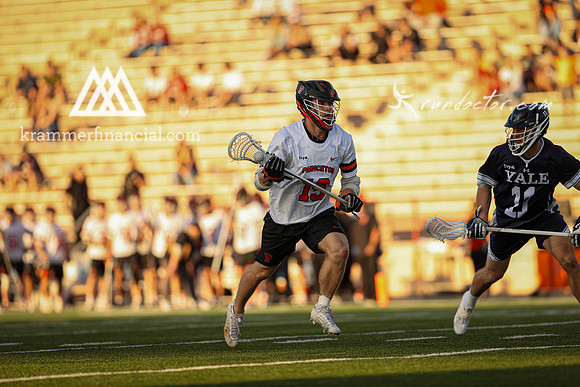 Tigers vs Bulldogs Ivy Tourney 2024 - 2913.jpg