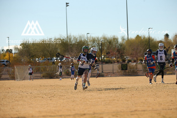 2023 Starz at BlackJack Classic 2018 - 0125.jpg