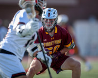 TPHS vs Canyon Crest Spring 2021 - 144.jpg