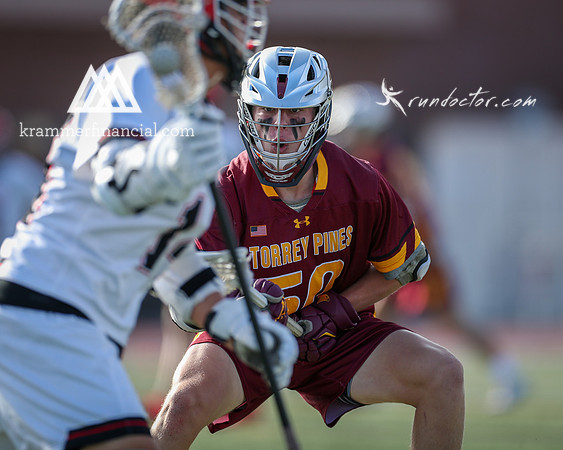 TPHS vs Canyon Crest Spring 2021 - 144.jpg