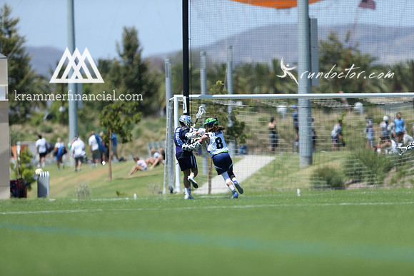 2022 vs RC Riptide 2018 - 146.jpg