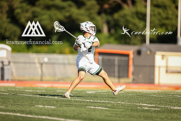 Poly vs Cal Spring 2024 - 1088.jpg