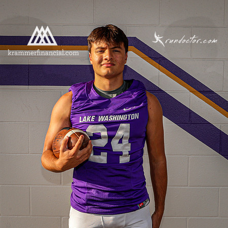 LWHS Seniors - 22.jpg