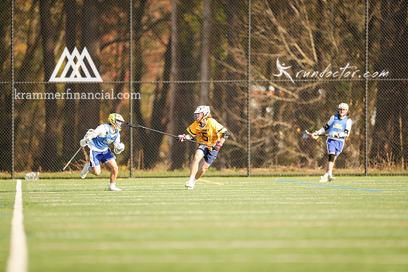 2022 WCS at Bmore Fall 2020 - 068.jpg