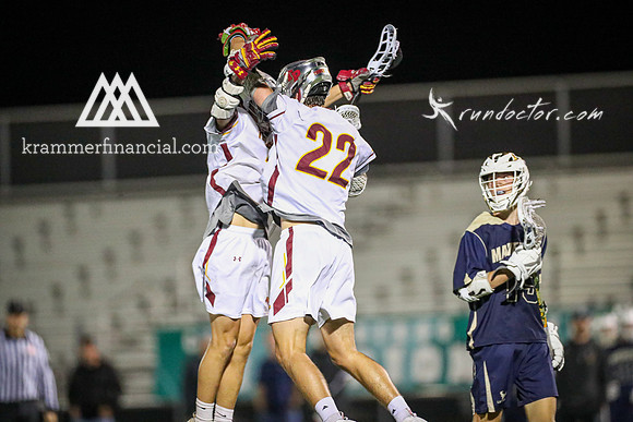 TPHS CIF Championship Spring 2021 - 4788.jpg