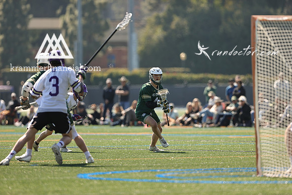 CP vs UW Spring 2023 - 0593.jpg
