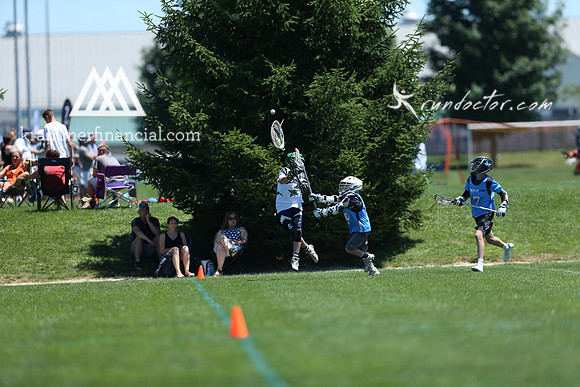 2023 vs BlueStar Philly 2018 - 086.jpg