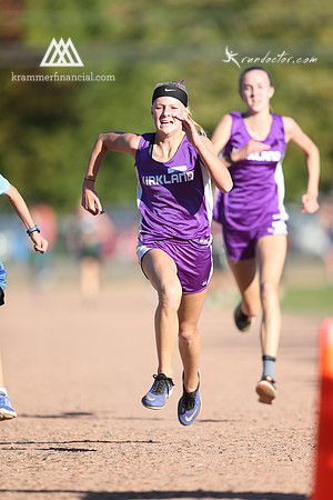 KMS FHMS Evergreen XC384 Fall 2017.jpg