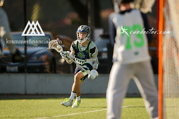 Emerald City Showdown - 173.jpg