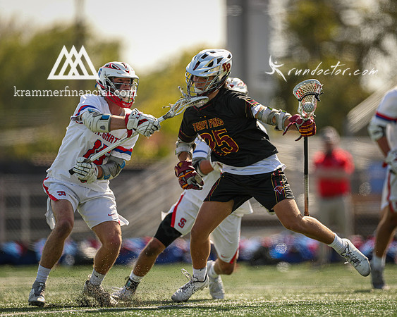 TPHS vs SI Spring 2021 - 253.jpg