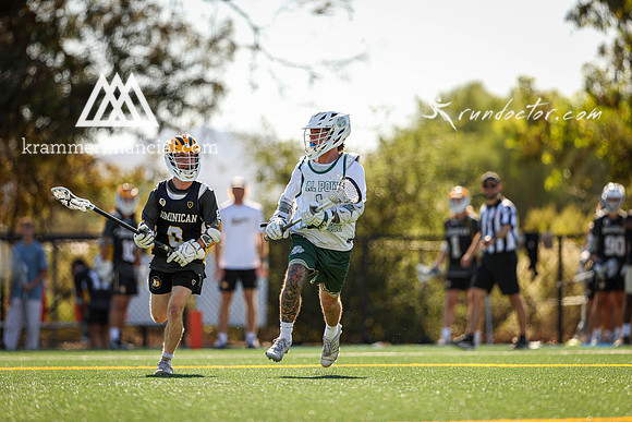 Mustangs vs Dominican Fall 2024 - 1960.jpg