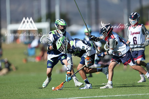 2022 vs So Cal Riptide 2018 - 079.jpg